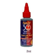 VIP Extensions SALON PRO 30 SEC SUPER HAIR BONDING GLUE