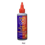 VIP Extensions SALON PRO 30 SEC SUPER HAIR BONDING GLUE