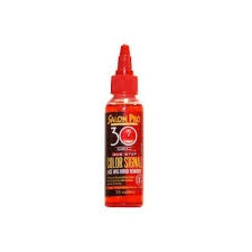 VIP Extensions Salon Pro Color Signal Remover 2oz 4oz Salon Pro