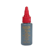 VIP Extensions Salon Pro Hair Bonding Glue Bonding Glue