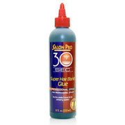 VIP Extensions Salon Pro Hair Bonding Glue Bonding Glue