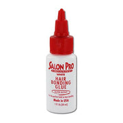 VIP Extensions Salon Pro Hair Bonding Glue Bonding Glue