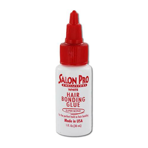 VIP Extensions Salon Pro Hair Bonding Glue Bonding Glue
