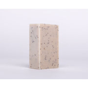 Soap for Sinners Salt and Seaweed with Eucalyptus Soap