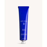 salt+blue BODY Sunscreen