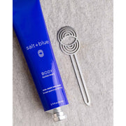 salt+blue BODY Sunscreen