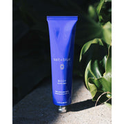salt+blue BODY Sunscreen