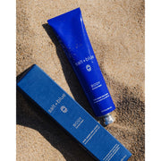 salt+blue BODY Sunscreen