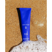 salt+blue BODY Sunscreen