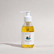 Shore Soap Co. Salty Mariner Body Oil Body Oil