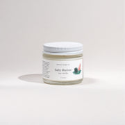 Shore Soap Co. Salty Mariner Candle Tumbler Candles