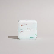 Shore Soap Co. Salty Mariner Bar Soap Bar Soap