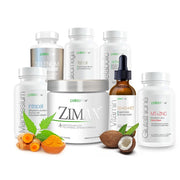 Paleolife SALUD TOTAL SALUD TOTAL