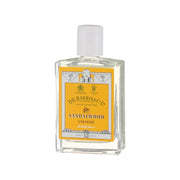 D.R. Harris & Co D. R. Harris & Co Sandalwood Cologne Spray Cologne Spray