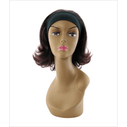 VIP Extensions Sandra Synthetic Wig Synthetic Wig