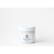 Lizzie's All-natural Products Whipped Shea Butter