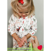 California Baby Hand Sanitizers Hand Sanitizer