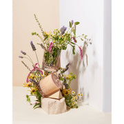 Wax Buffalo Santal Candles