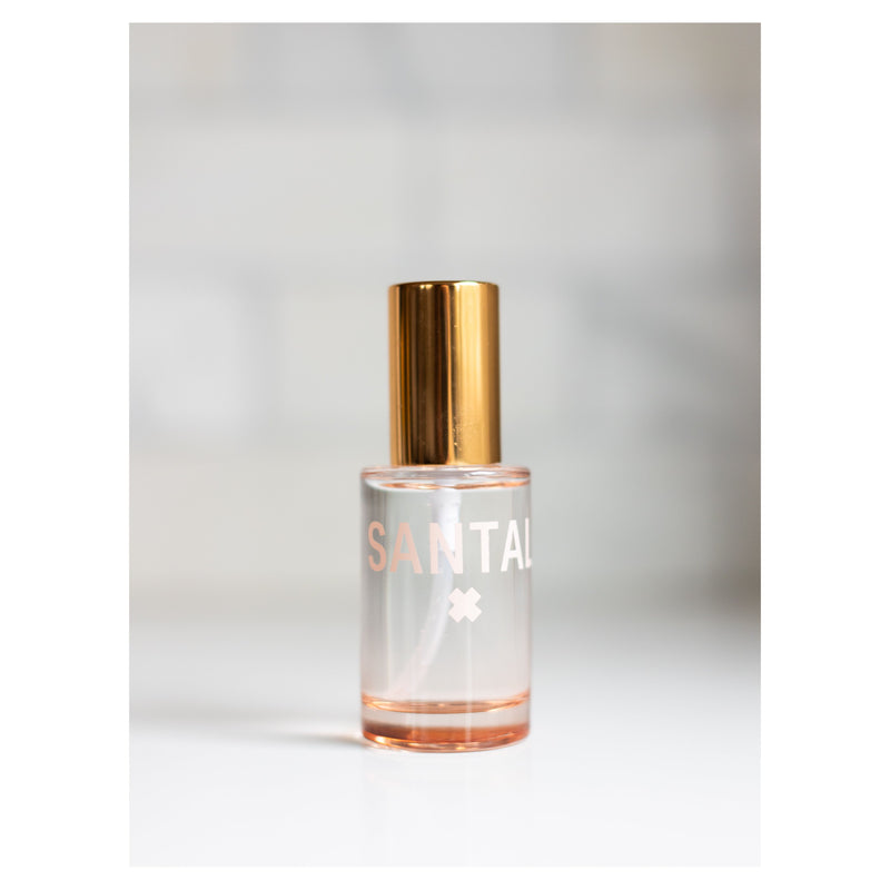 Wax Buffalo Wax Buffalo Botanical Fragrances Diffusers