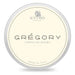 Extro Cosmesi Gregory Shaving Soap 5 Oz