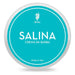 Extro Cosmesi Salina Shaving Soap 5 Oz