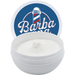 Barba Sana Very Elegant Shaving Soap 3.36 oz