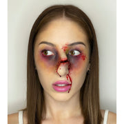 Graftobian Make-Up Company Graftobian Special FX Trauma Pro Makeup Kit