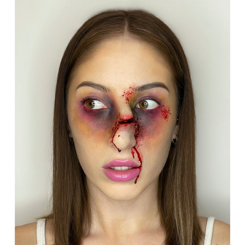 Graftobian Make-Up Company Graftobian Special FX Trauma Pro Makeup Kit