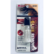VIP Extensions SASSI EYELASH GLUE AND REMOVER Accessories