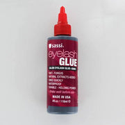 VIP Extensions SASSI EYELASH GLUE AND REMOVER Accessories