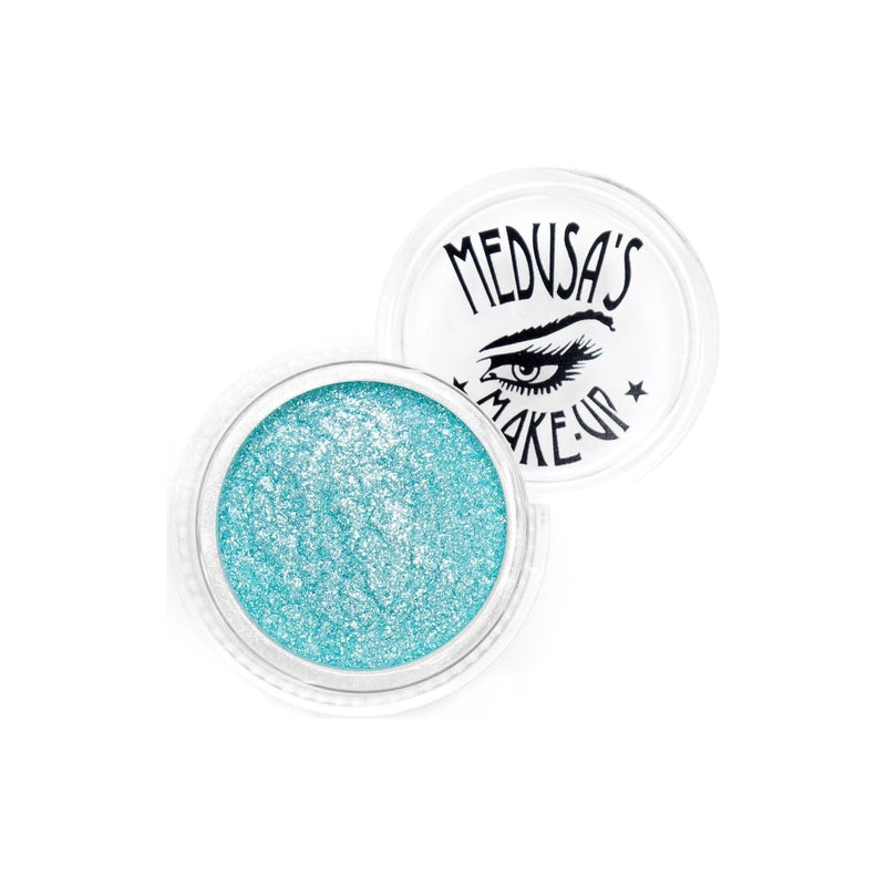 Medusa's Makeup Glitter - Saturn (Mineral)