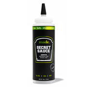 Made™ Secret Sauce — The Everything Lotion