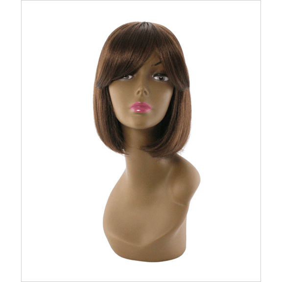 VIP Extensions Savannah Synthetic Wig Synthetic Wig