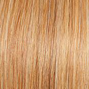 VIP Extensions SAVOIR FAIRE - Wig by Raquel Welch - 100% Human Hair Human Hair Wig