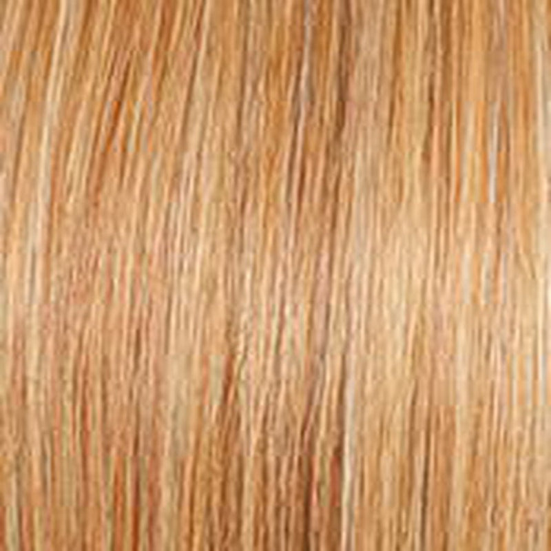 VIP Extensions SAVOIR FAIRE - Wig by Raquel Welch - 100% Human Hair Human Hair Wig