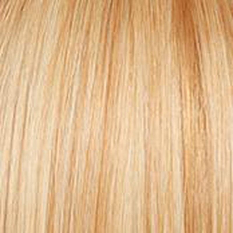 VIP Extensions SAVOIR FAIRE - Wig by Raquel Welch - 100% Human Hair Human Hair Wig