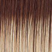 VIP Extensions SAVOIR FAIRE - Wig by Raquel Welch - 100% Human Hair Human Hair Wig