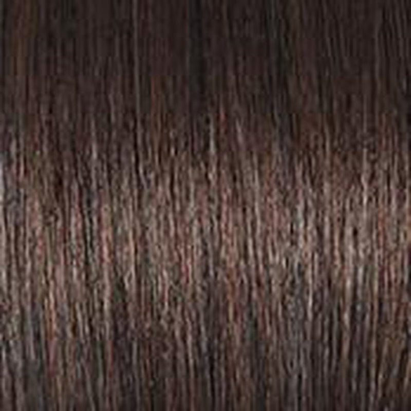 VIP Extensions SAVOIR FAIRE - Wig by Raquel Welch - 100% Human Hair Human Hair Wig