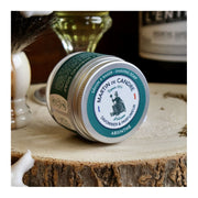 Martin de Candre Martin de Candre Absinthe Scented Shaving Soap Shaving Soap