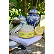 Martin de Candre Martin de Candre Agrumes Citrus Collection Shaving Soap Shaving Soap