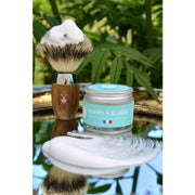 Martin de Candre Martin de Candre Unscented Nature Collection Shaving Soap Shaving Soap