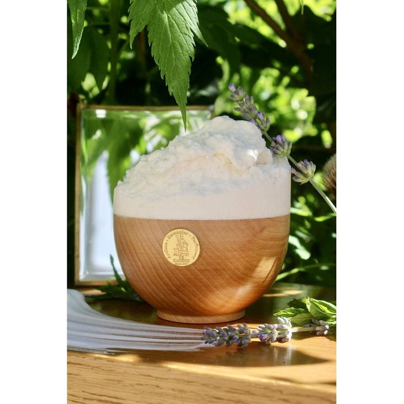 Martin de Candre Martin de Candre Original Collection Shaving Soap Shaving Soap