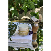 Martin de Candre Martin de Candre Original Collection Shaving Soap Shaving Soap