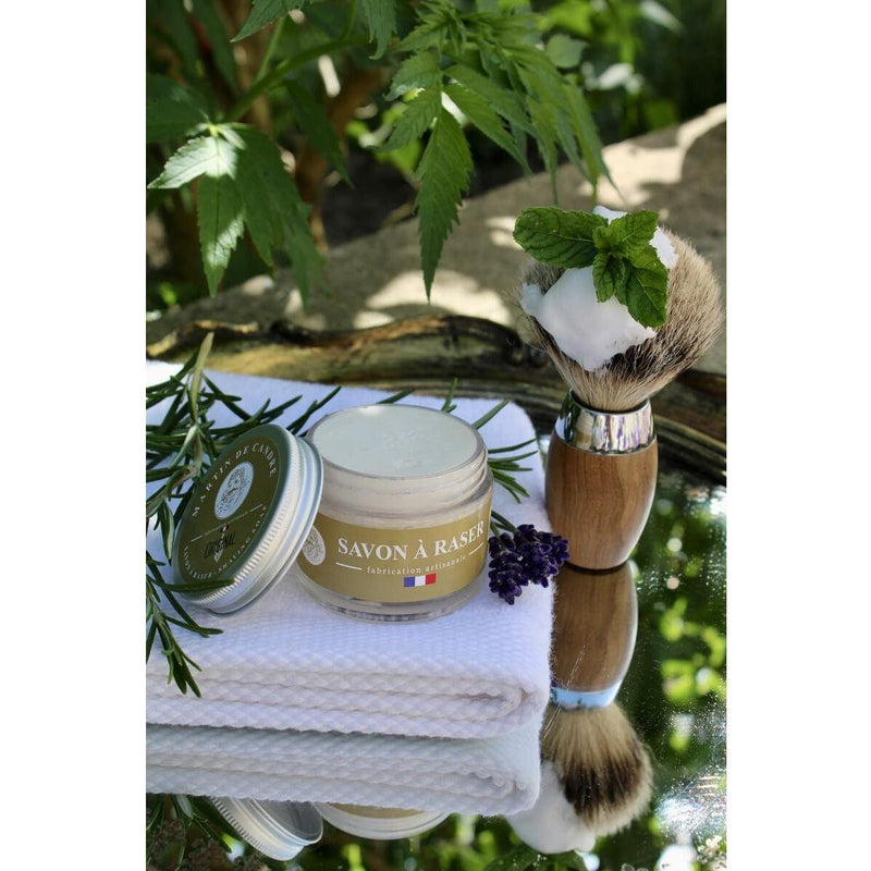 Martin de Candre Martin de Candre Original Collection Shaving Soap Shaving Soap