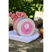 Martin de Candre Martin de Candre Rose Collection Shaving Soap Shaving Soap