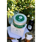 Martin de Candre Martin de Candre Vetyver Collection Shaving Soap Shaving Soap