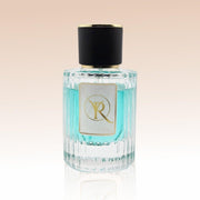 yoni rescue Savoure (Our Version of Gucci Guilty) perfume
