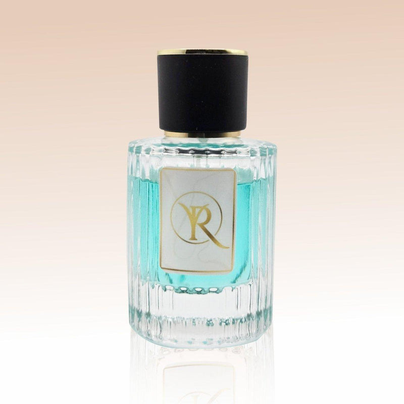 yoni rescue Savoure (Our Version of Gucci Guilty) perfume