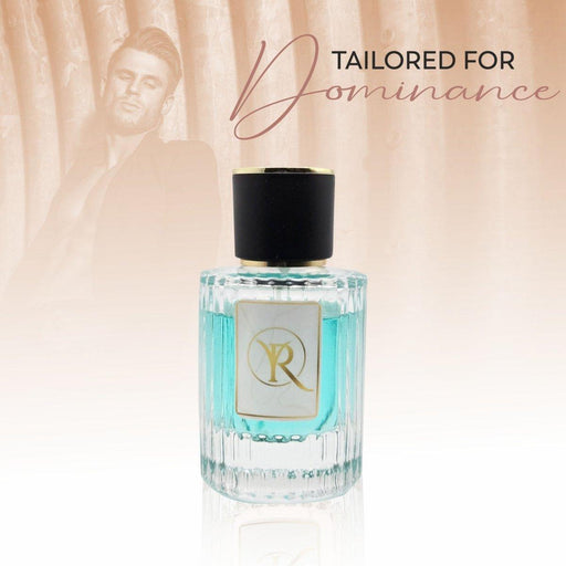 yoni rescue Savoure (Our Version of Gucci Guilty) perfume