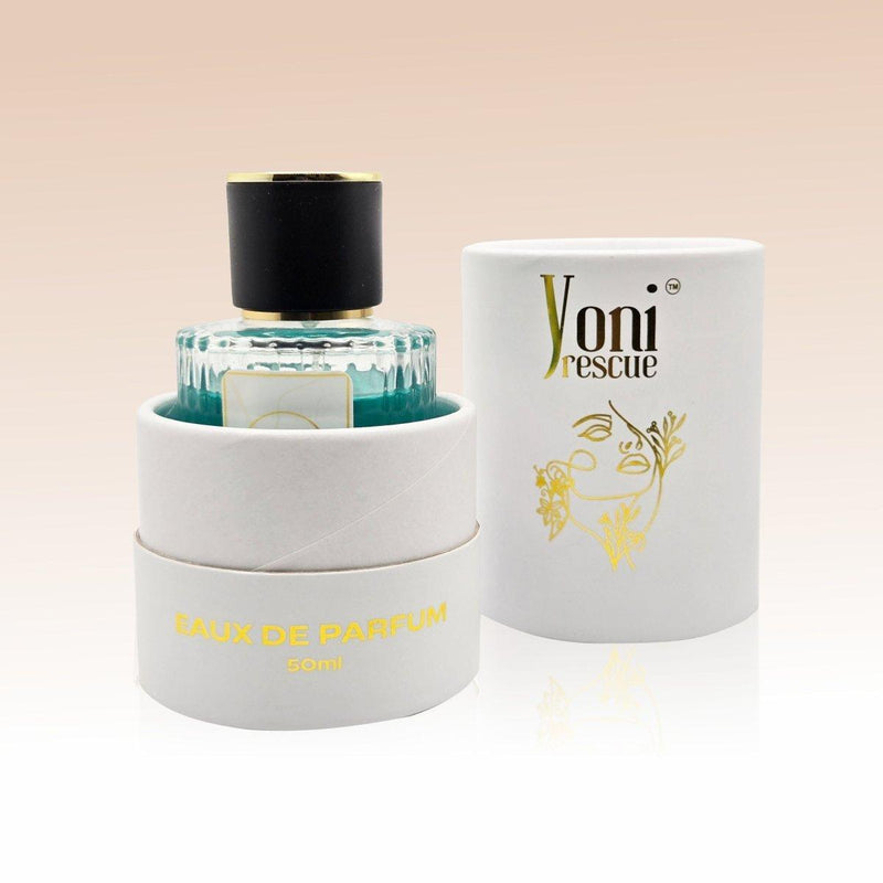 yoni rescue Savoure (Our Version of Gucci Guilty) perfume